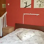 Maison Cancela Siguer