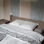 Maison Cancela Penzion Siguer