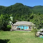 Maison Cancela Penzion Siguer