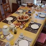 Penzion Maison Cancela 3*