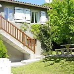 Penzion Maison Cancela 3*