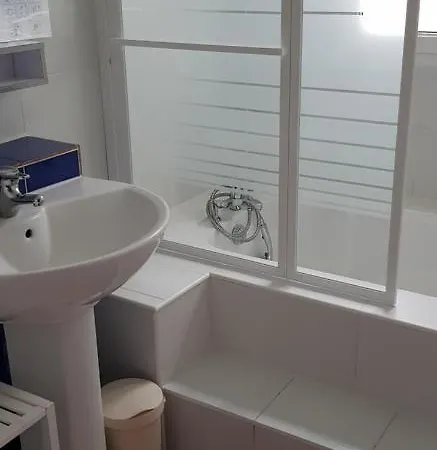 Casa de hóspedes Maison Cancela Siguer