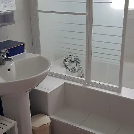 Maison Cancela Casa de hóspedes