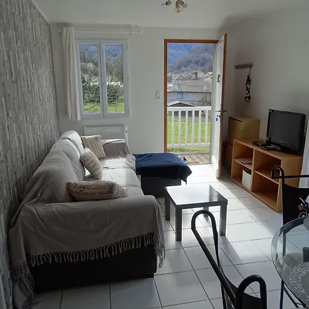 Maison Cancela Casa de hóspedes