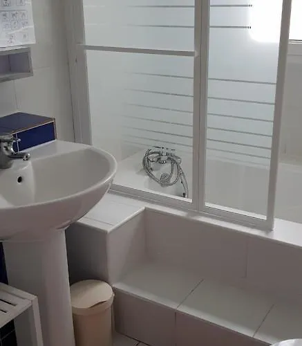 Πανσιόν Maison Cancela Siguer