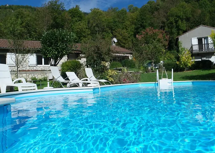 Maison Cancela Siguer