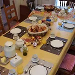 Maison Cancela