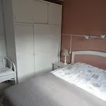 Affittacamere Maison Cancela 3*