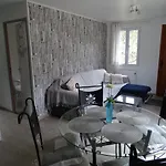 Affittacamere Maison Cancela 3*