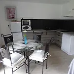 Maison Cancela 3*