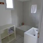 Affittacamere Maison Cancela Siguer