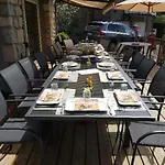 Affittacamere Maison Cancela 3*
