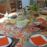 Maison Cancela 3*