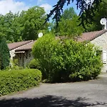 Maison Cancela