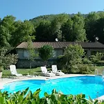 Affittacamere Maison Cancela 3*