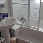 Maison Cancela Affittacamere