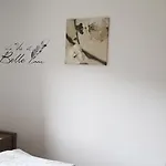 Maison Cancela 3* Siguer