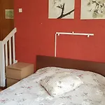Affittacamere Maison Cancela Siguer
