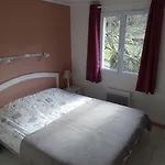 Maison Cancela
