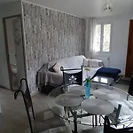 Maison Cancela 3* Siguer