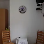 Affittacamere Maison Cancela Siguer