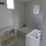 Maison Cancela Affittacamere Siguer