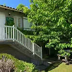 Maison Cancela Affittacamere