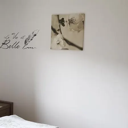 Pensión Maison Cancela Siguer