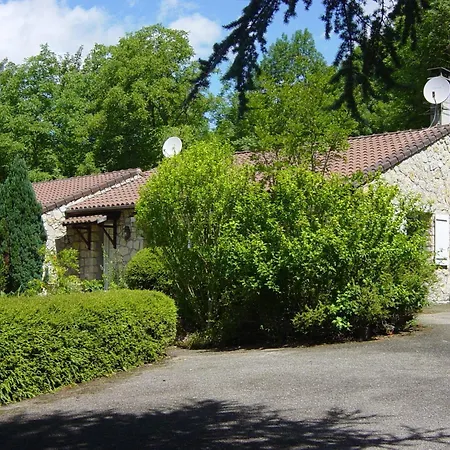 Maison Cancela