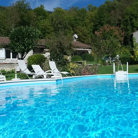 Maison Cancela Siguer