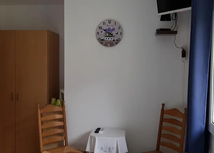 Maison Cancela Vendégház