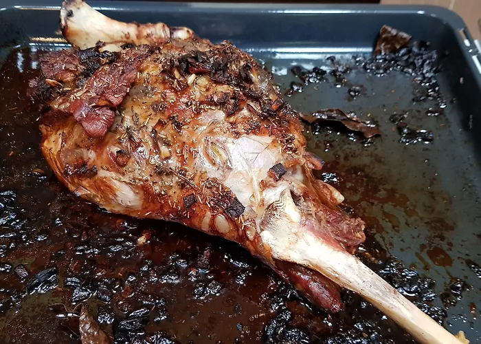 Vendégház Maison Cancela