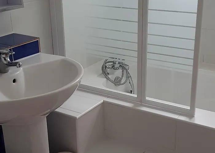 Maison Cancela Vendégház