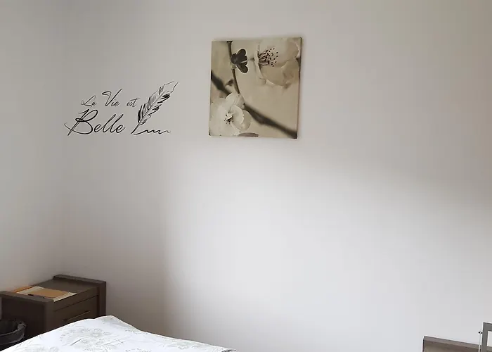 Maison Cancela 3* Siguer